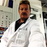 Kurt Roos