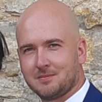 Jean-François Wegrzyniak
