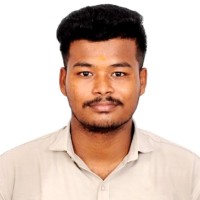 Parthiban Viswanathan