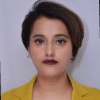 Dr Tarundeep Kaur Nanda
