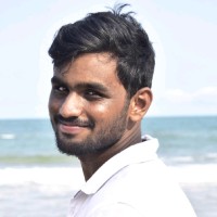 Palli Mohan Reddy