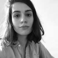 Michelle Blum