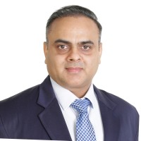Vaneet Gupta