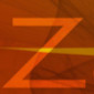 ZenithBTL Producciones
