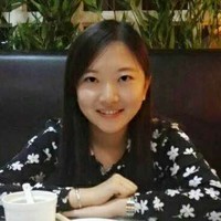 Doris Zhao