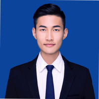 窦振宗
