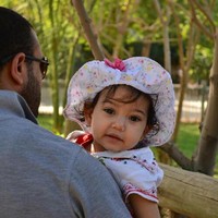 magdy sabry
