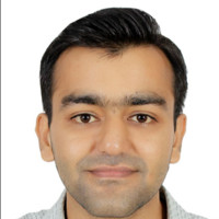 Dharmesh Dholakia