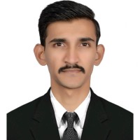 Pruthviraj Basannavar