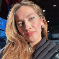 Mualla Coşar