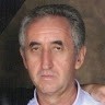 Antônio Pacheco