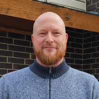 Erik Comelli