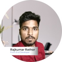 Rajkumar Rathor