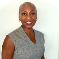 Carol J Simpson