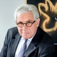 Arie Gaertner