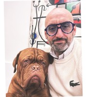 Vincenzo Voci