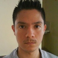 Rodrigo Armando Barajas Medina