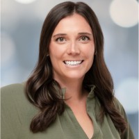 Alison Simoneau (Schuster)