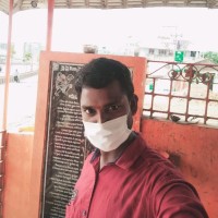 Venu darajula