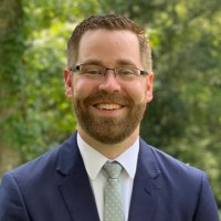 N. Alex Redmond