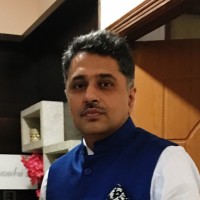 Anish Khanna