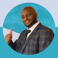 Peter Gitau
