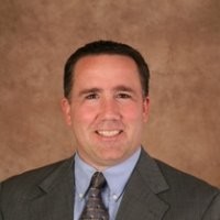 Andrew J Ferguson
