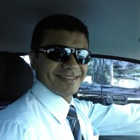 Paulo Cesar