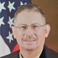 Jack Pennington Jr.