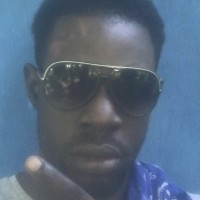 Andre Mckenzie