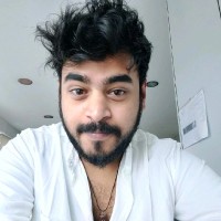 Abhi Reddy