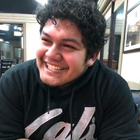 Brando Garcia
