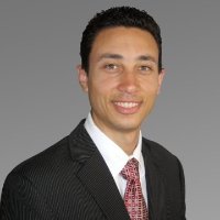 Felix Metoyer Iii