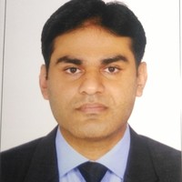 Naveed Aftab
