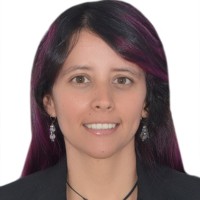 Laura Daniela De Los Ríos López