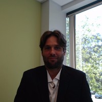 Chris Rich