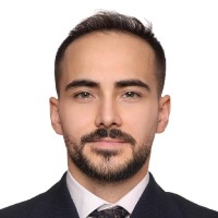 Cihan Durgut