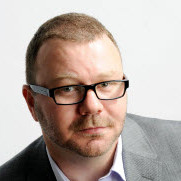Joshua Yatras