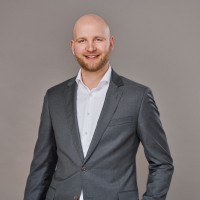 Simon Plaatsman