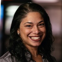 Theresa Vassallo