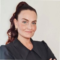 Gemma Chiamosa