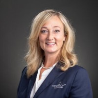 Nicole Braswell
