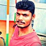Raghu S