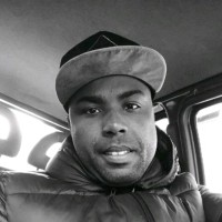 Jorgy Assis De Santana