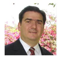 Eduardo Páez Martínez