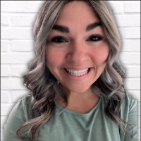 Haley Lingerfelt (Cqe, Cssbb)