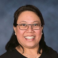 Jocelyn Tigulo