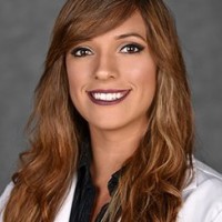 Aynsley Vanderkarr