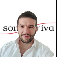 Enrico Sommariva
