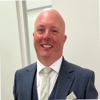 Phil Harrison